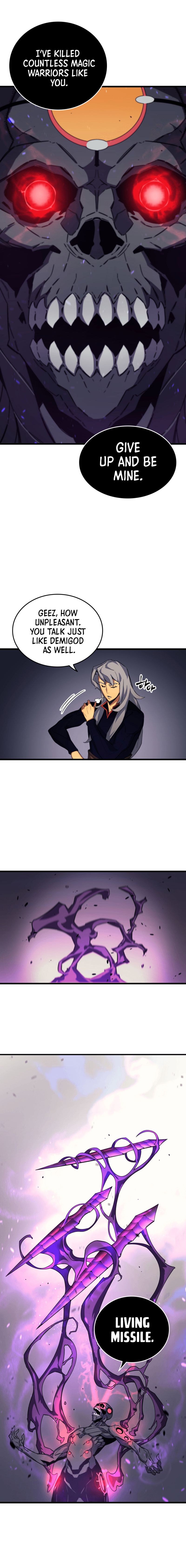 Page 12 of Chapter 16