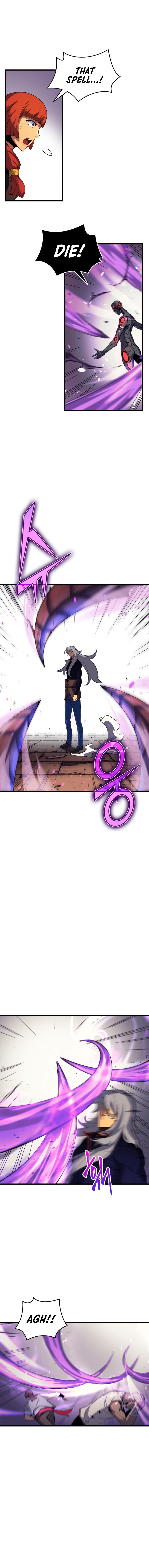 Page 13 of Chapter 16