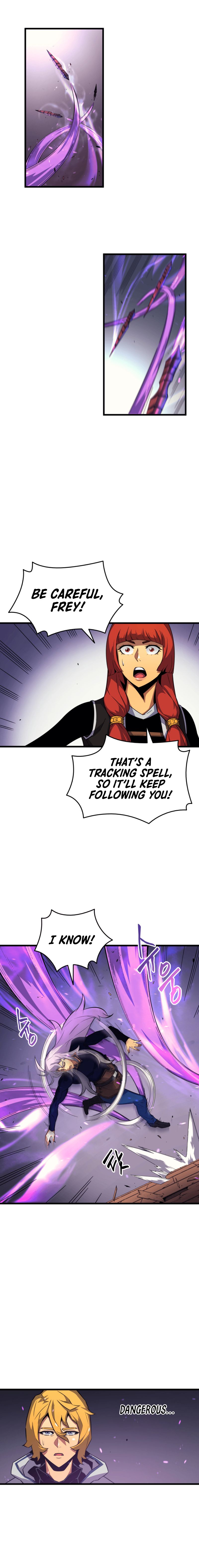 Page 14 of Chapter 16