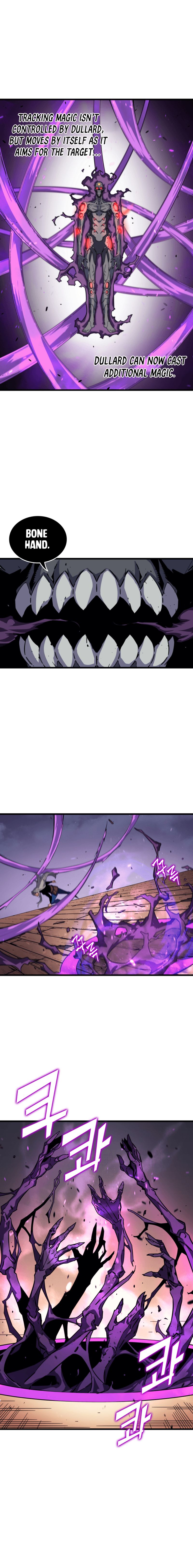 Page 15 of Chapter 16