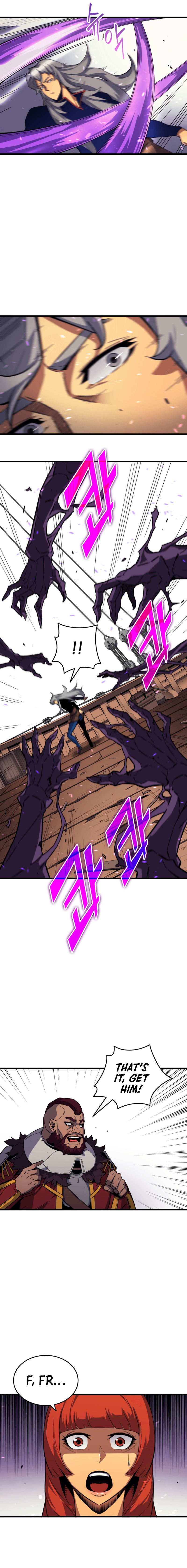 Page 16 of Chapter 16