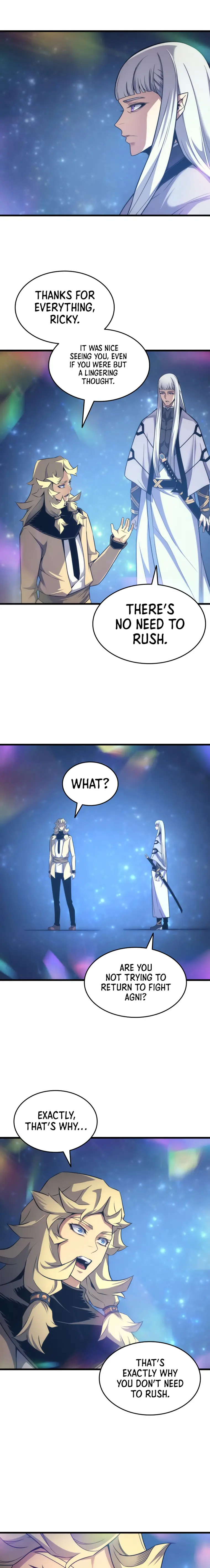 Page 5 of Chapter 161