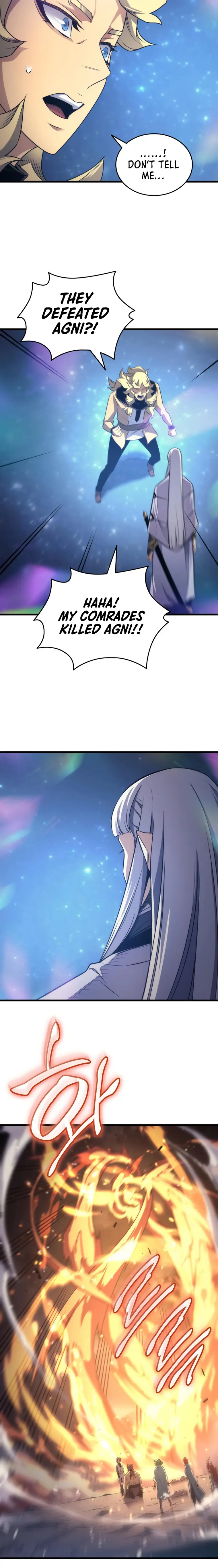 Page 6 of Chapter 161
