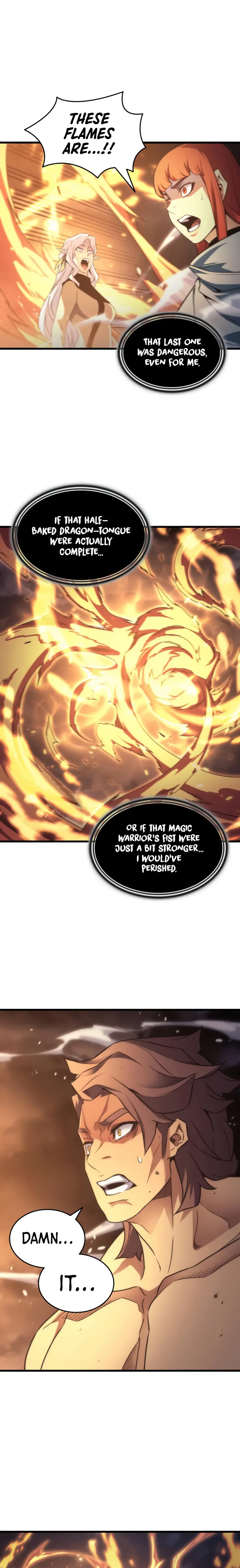 Page 7 of Chapter 161