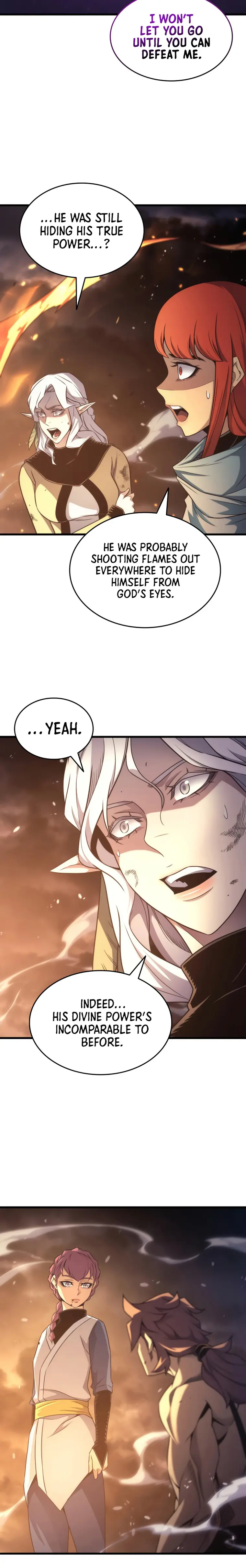 Page 10 of Chapter 161