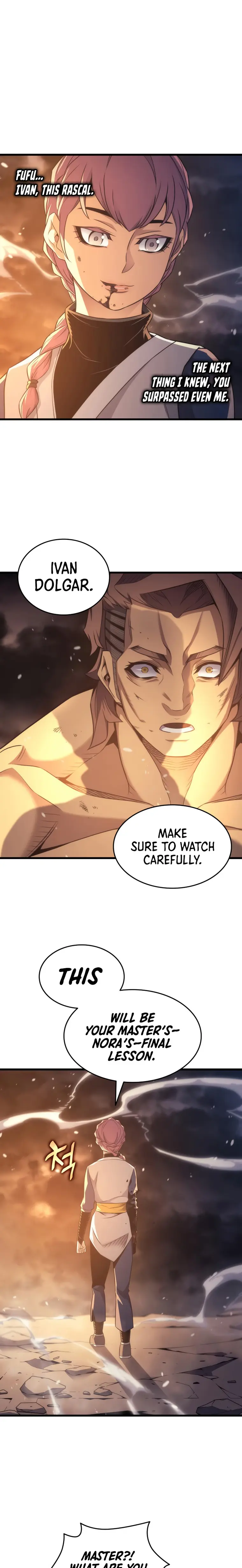 Page 11 of Chapter 161