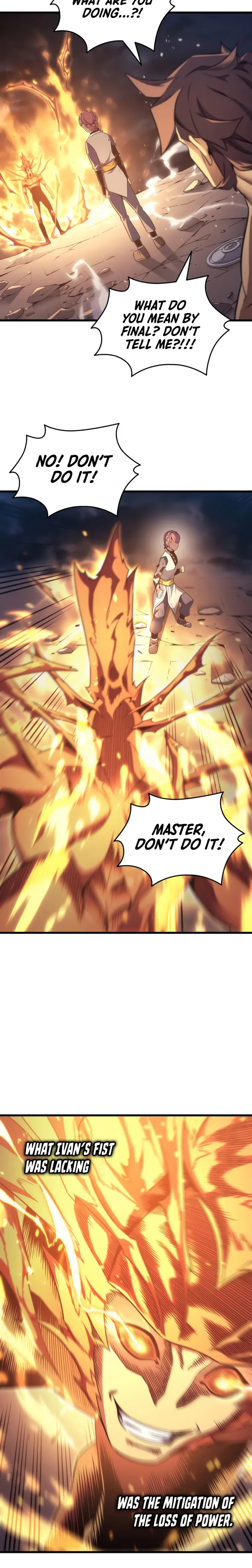 Page 12 of Chapter 161