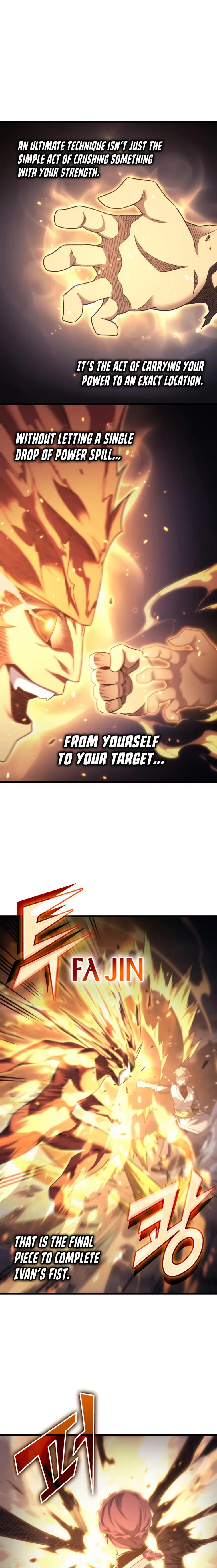 Page 13 of Chapter 161