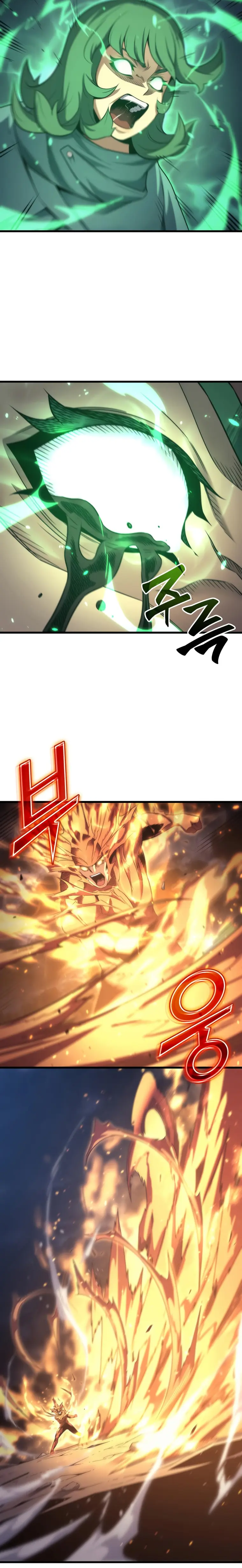Page 16 of Chapter 161
