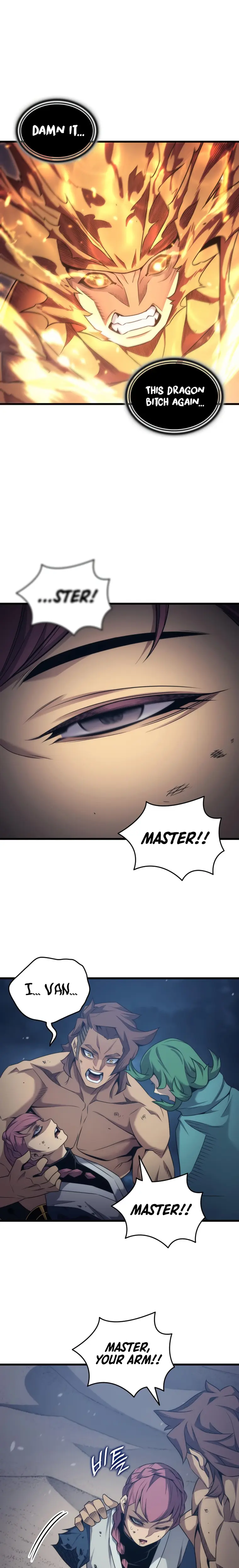 Page 17 of Chapter 161