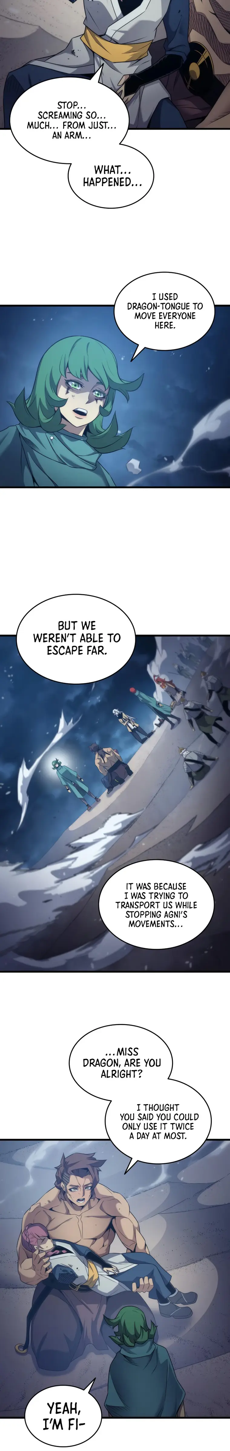 Page 18 of Chapter 161