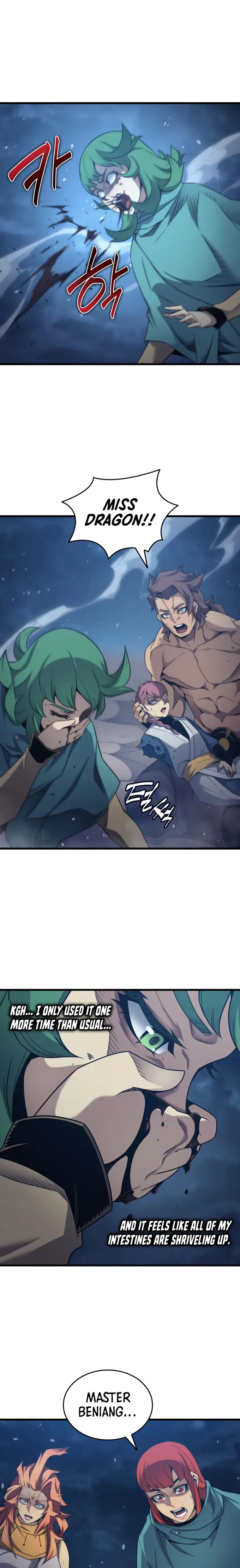 Page 19 of Chapter 161