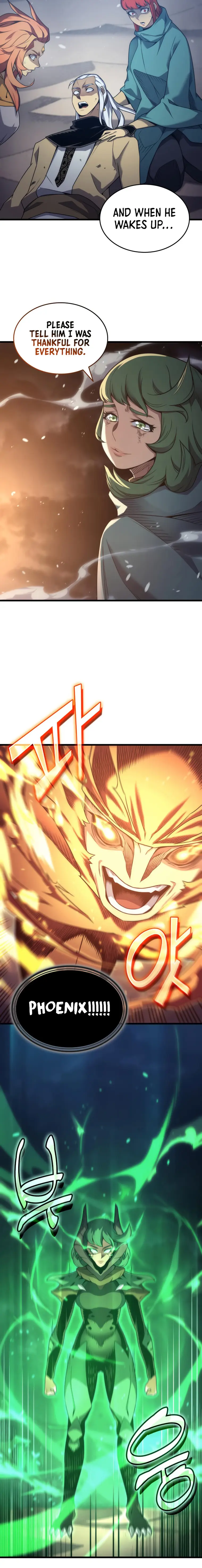 Page 22 of Chapter 161