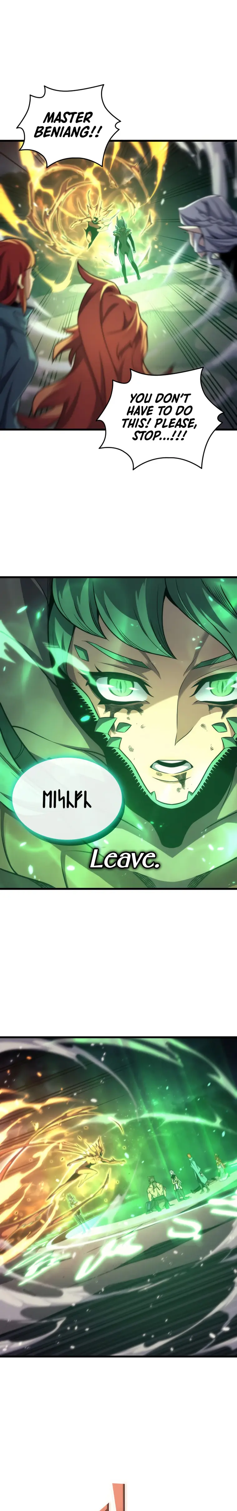 Page 23 of Chapter 161