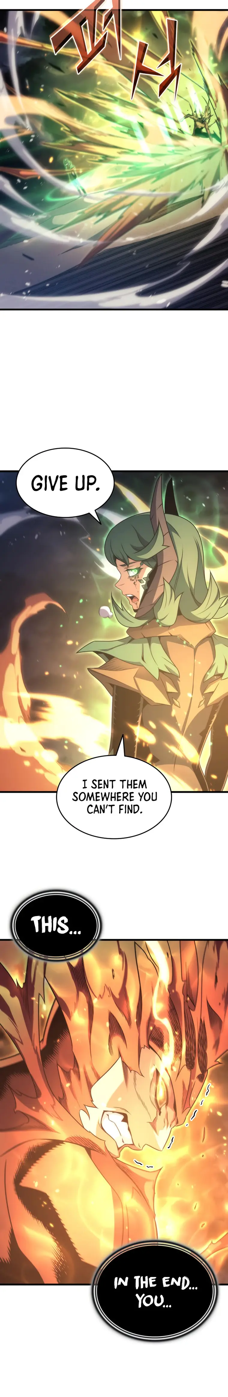 Page 24 of Chapter 161