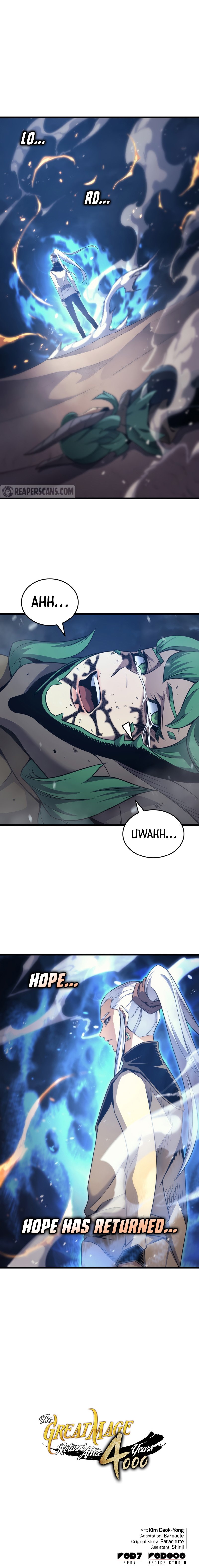 Page 13 of Chapter 162