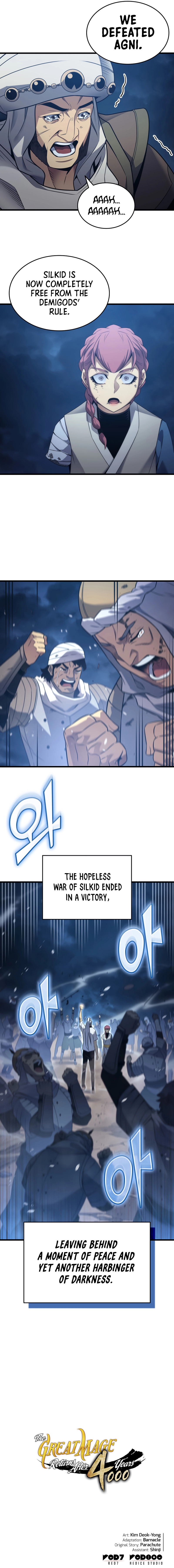 Page 12 of Chapter 163