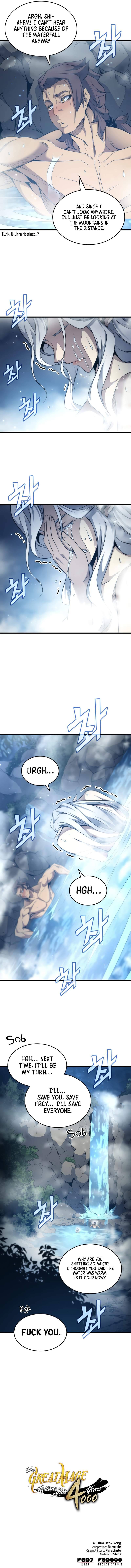 Page 12 of Chapter 164