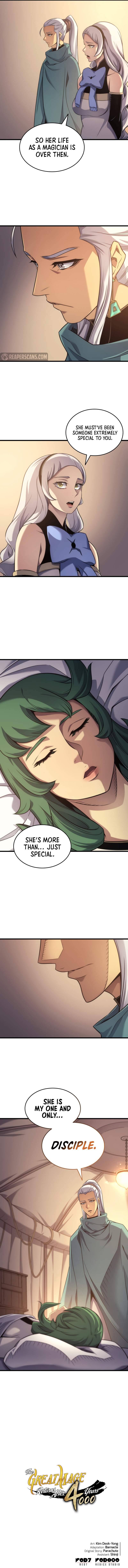 Page 11 of Chapter 166
