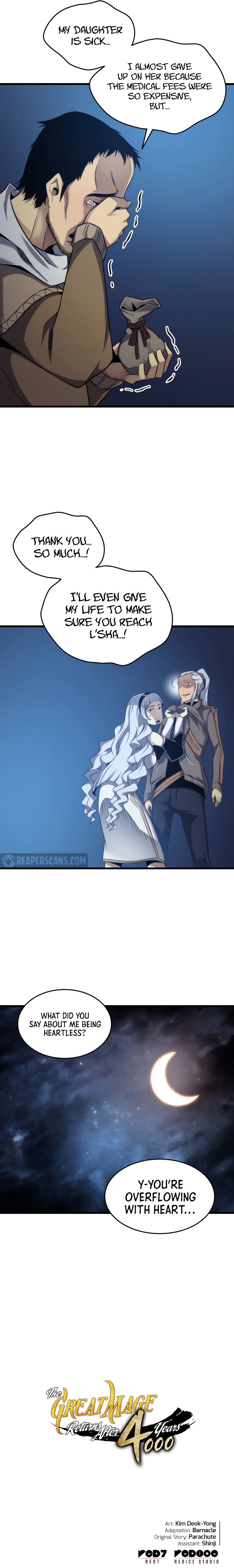 Page 12 of Chapter 168