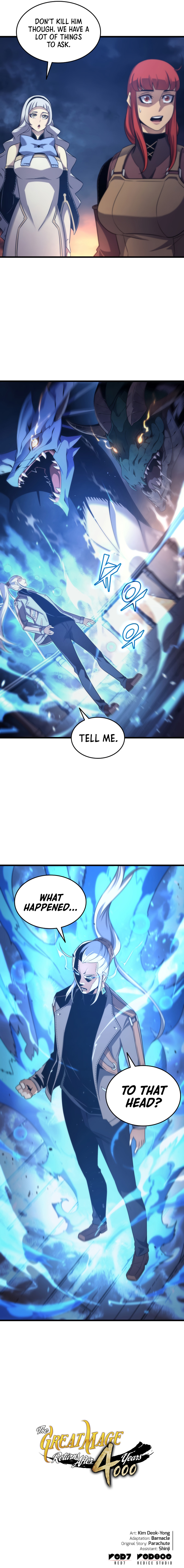 Page 12 of Chapter 169