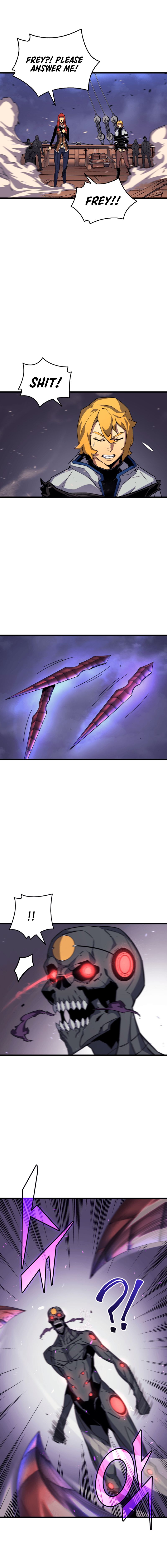 Page 4 of Chapter 17