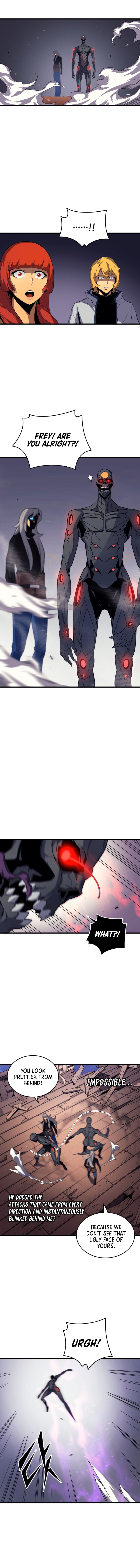 Page 7 of Chapter 17