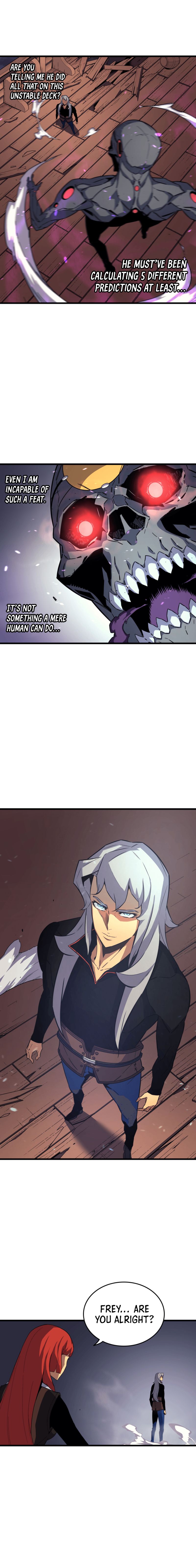 Page 8 of Chapter 17