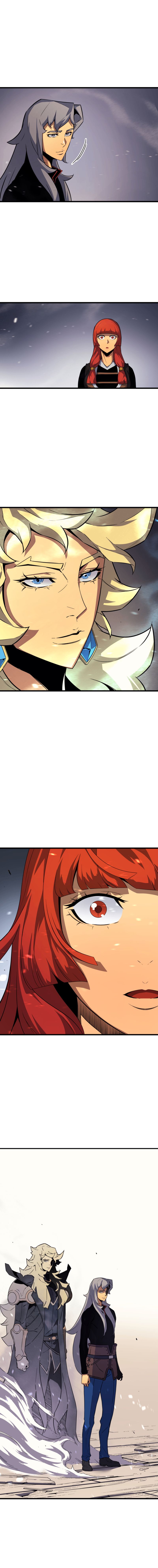 Page 9 of Chapter 17
