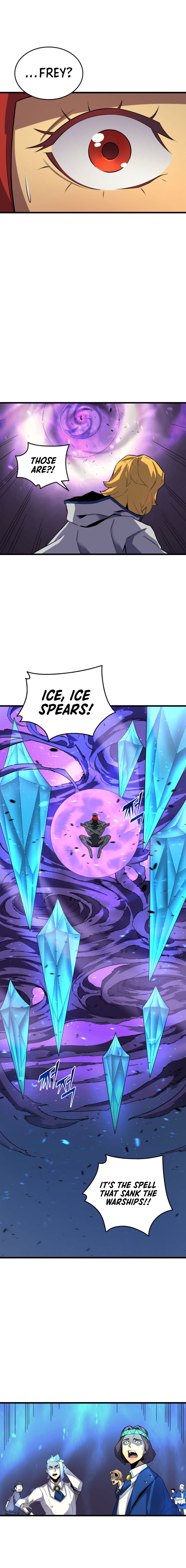 Page 10 of Chapter 17