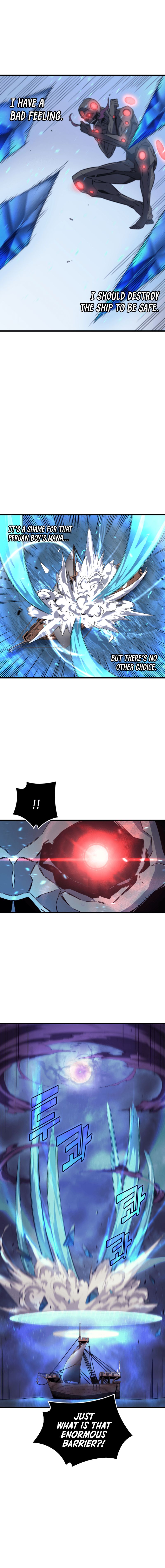 Page 11 of Chapter 17