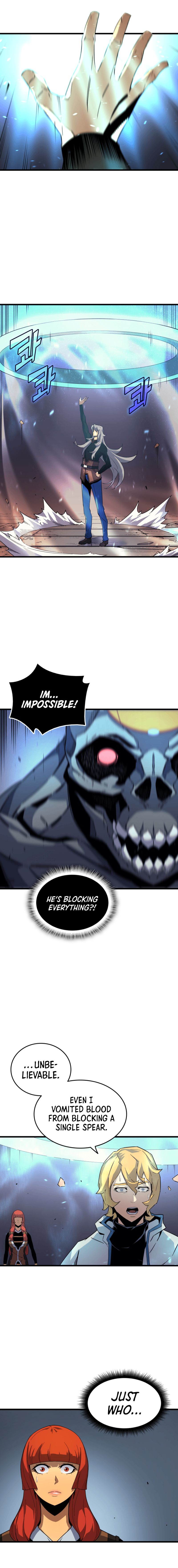 Page 12 of Chapter 17