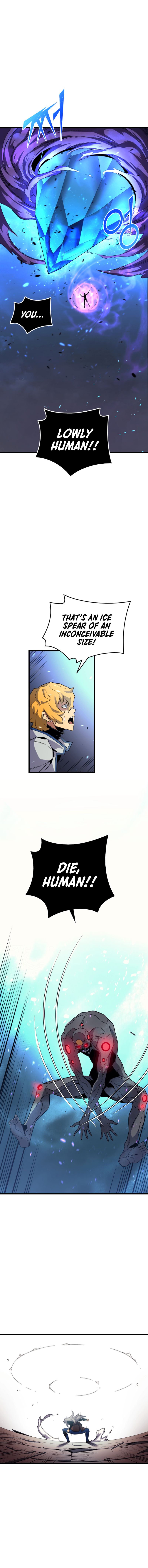 Page 13 of Chapter 17