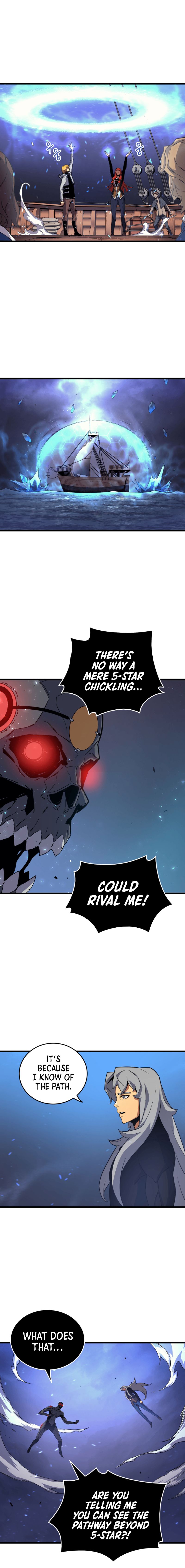 Page 15 of Chapter 17