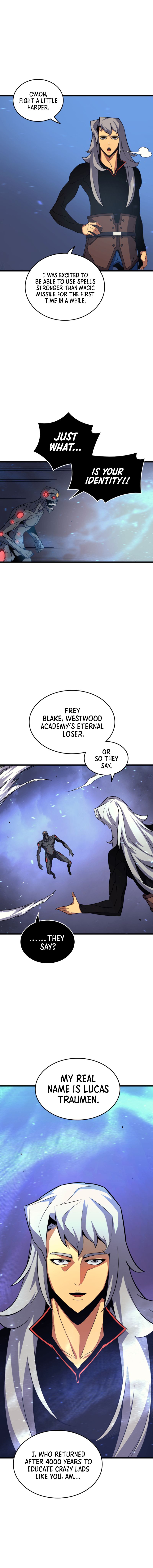 Page 16 of Chapter 17