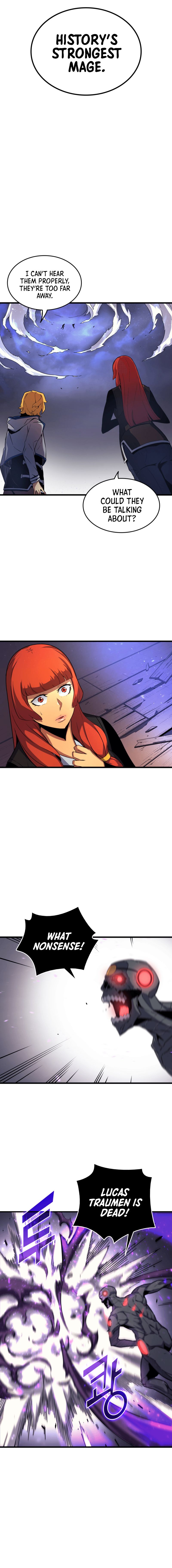 Page 17 of Chapter 17
