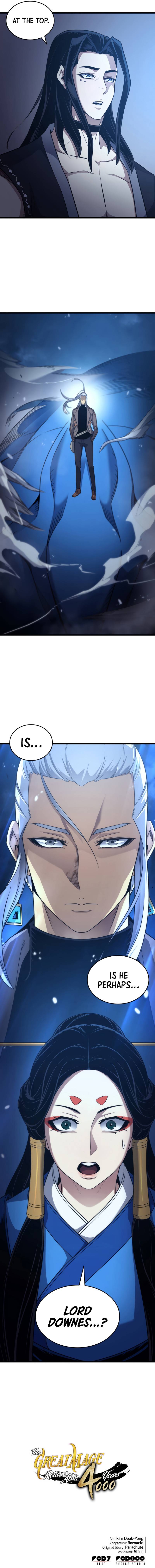 Page 12 of Chapter 171