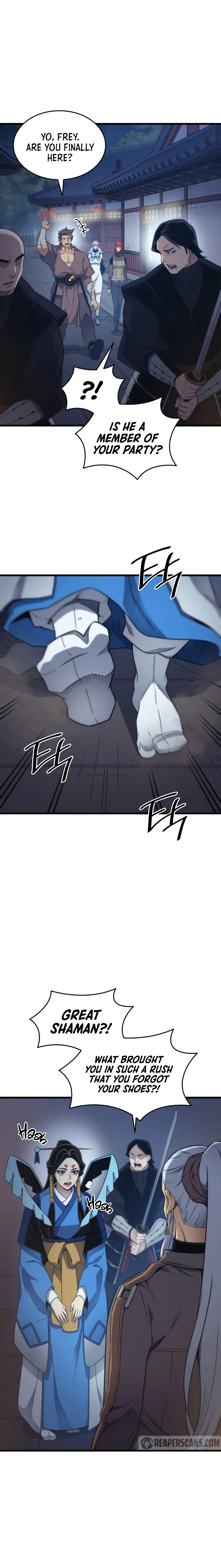 Page 2 of Chapter 172