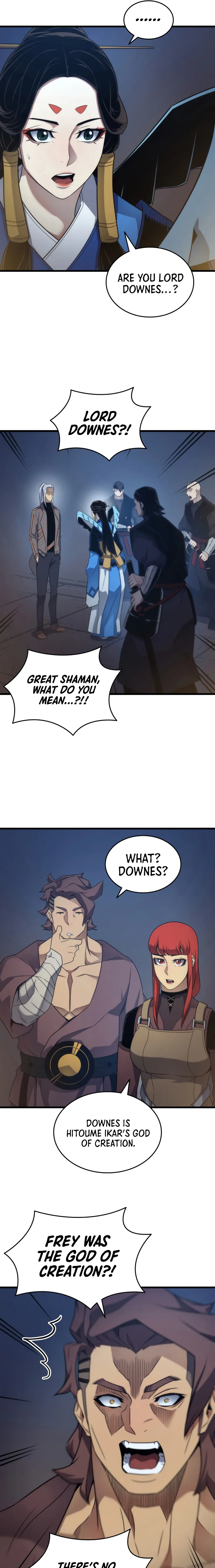 Page 3 of Chapter 172