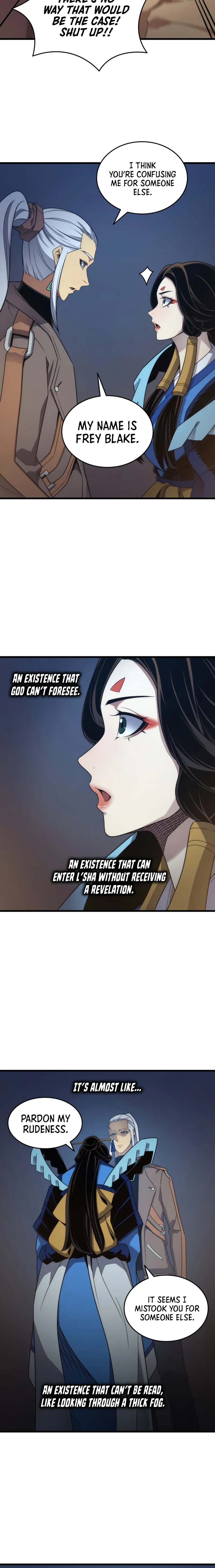 Page 4 of Chapter 172