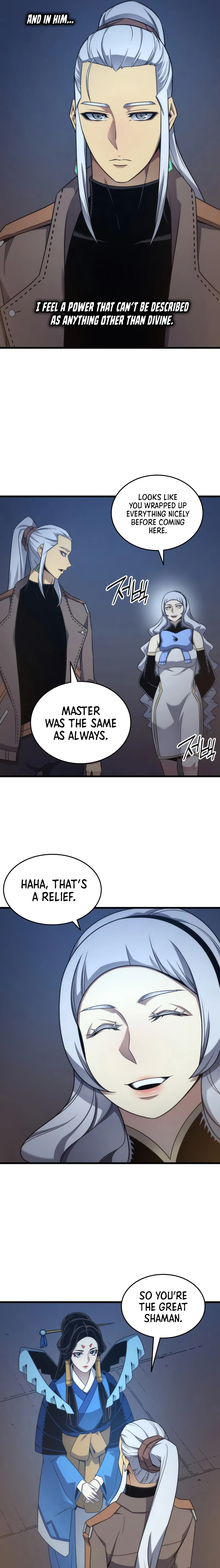 Page 5 of Chapter 172