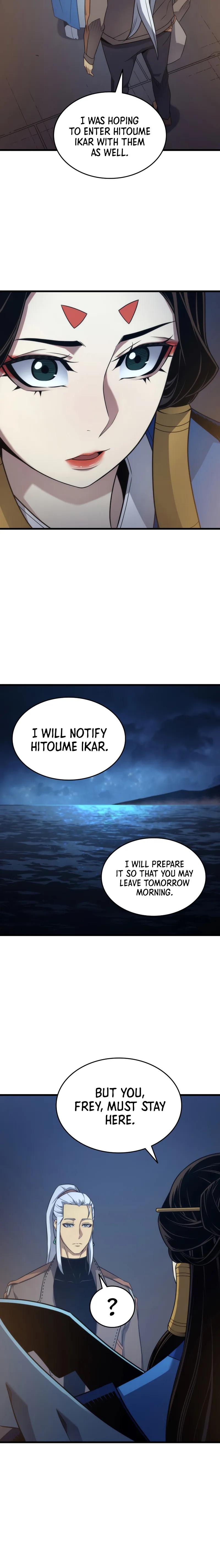 Page 6 of Chapter 172