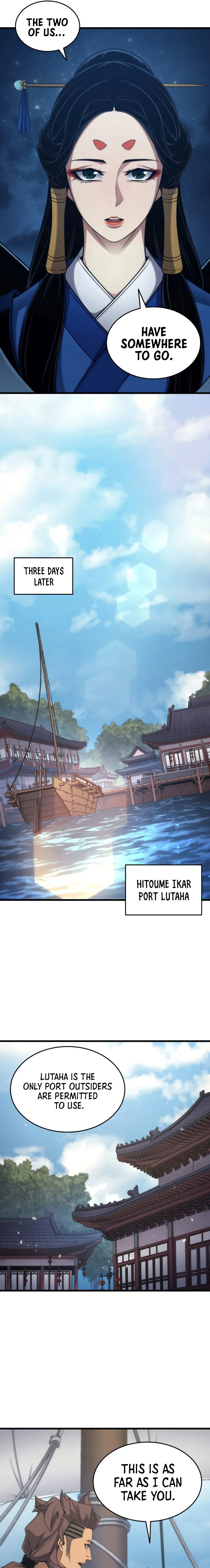 Page 7 of Chapter 172