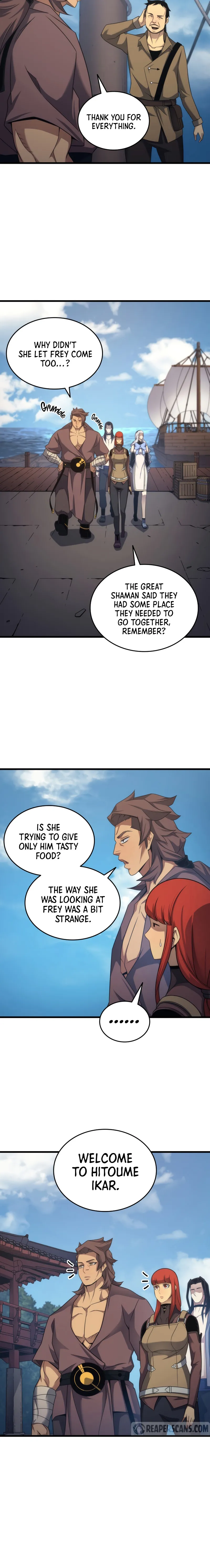 Page 8 of Chapter 172