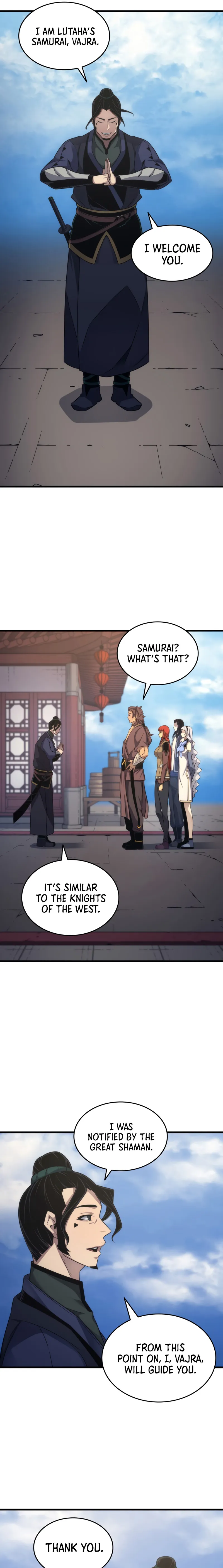 Page 9 of Chapter 172