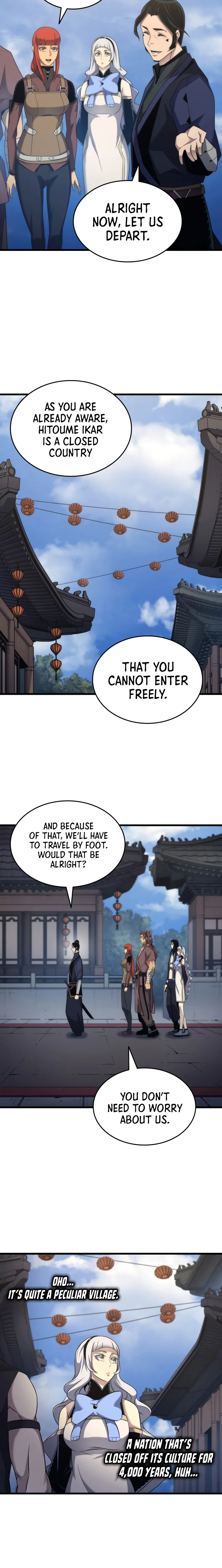 Page 10 of Chapter 172