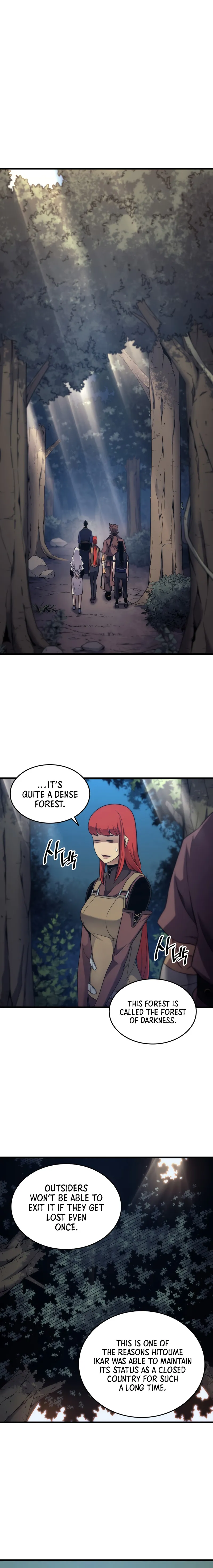 Page 12 of Chapter 172
