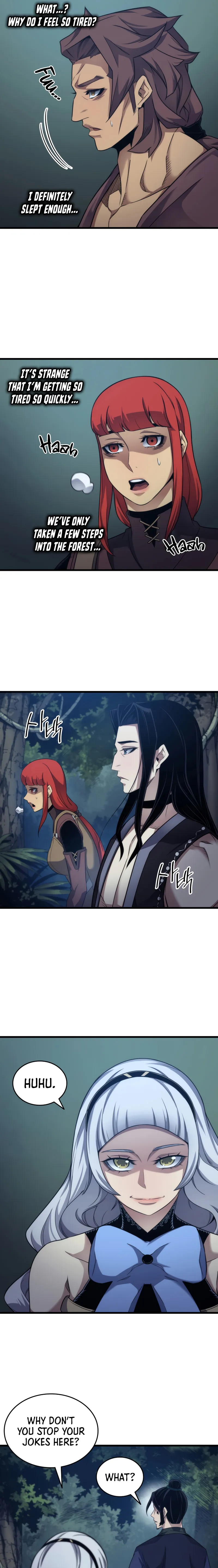 Page 13 of Chapter 172