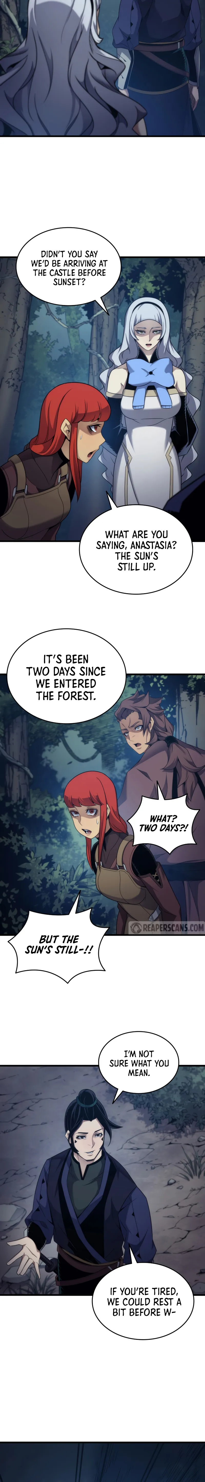 Page 14 of Chapter 172