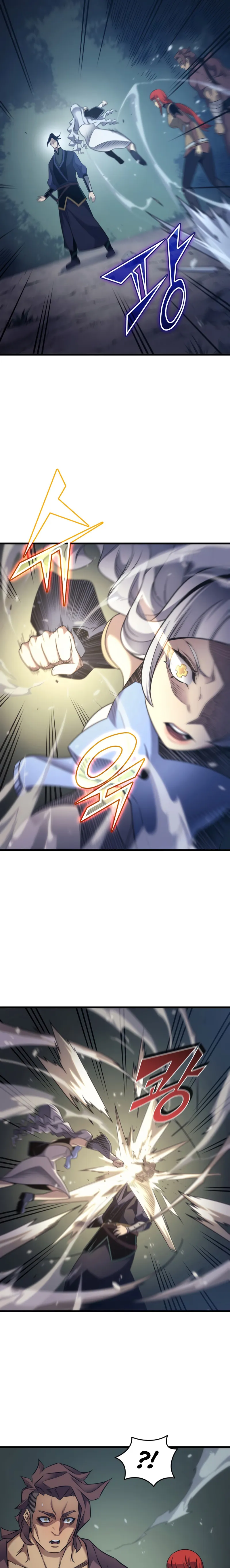 Page 15 of Chapter 172